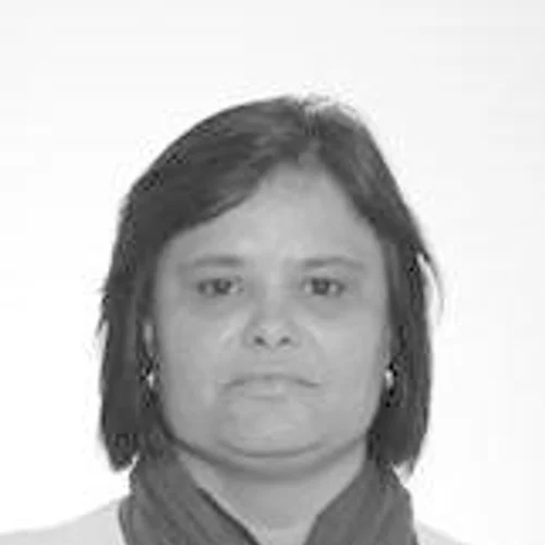 Andreia da Auto Escola