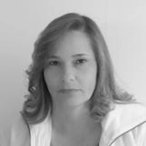 MARIA MADALENA