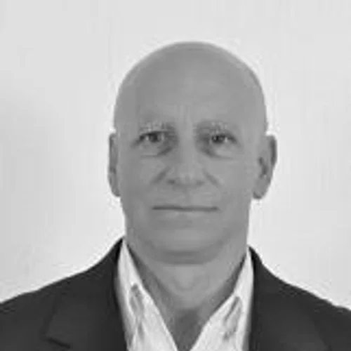 IVO OSSANI