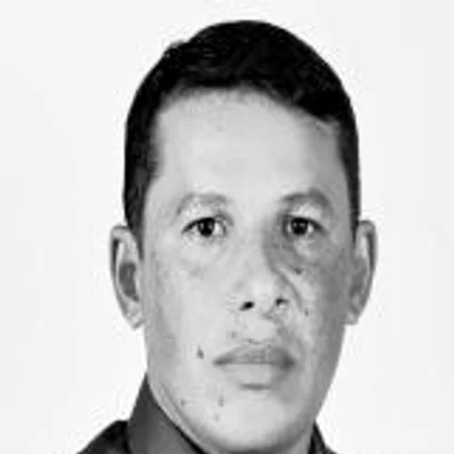 DIOJINO GUIMARÃES