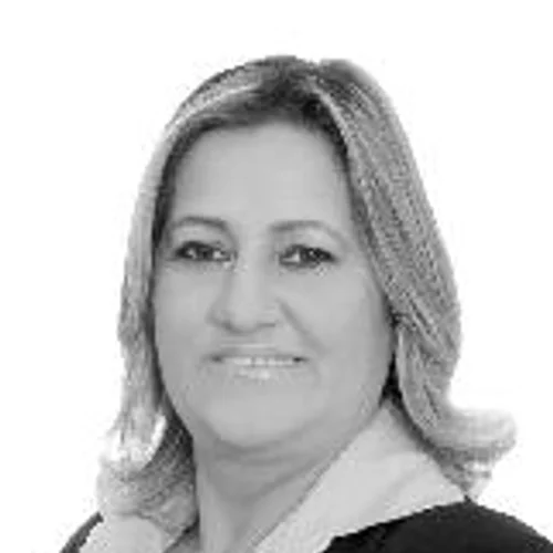 Elza Roldão