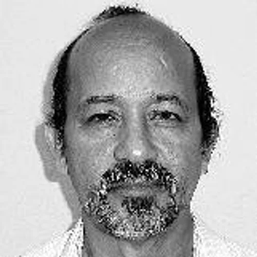 Cosme Queiroz