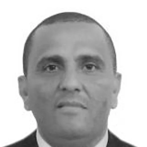 Roberto Catirica