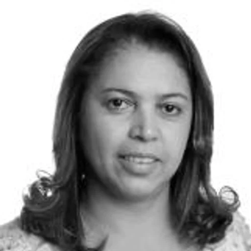 Fatinha