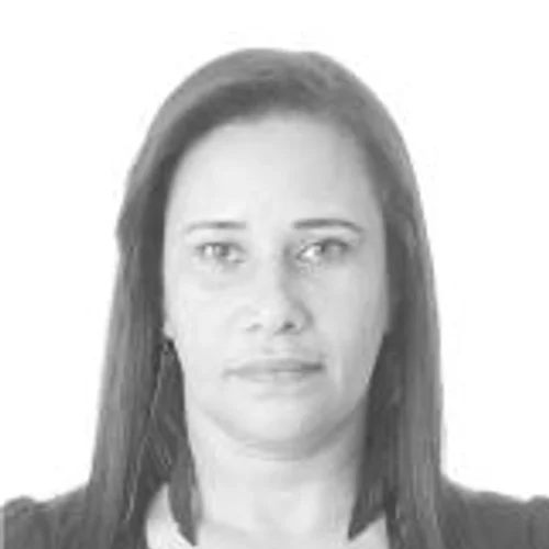 Vivi da Loja
