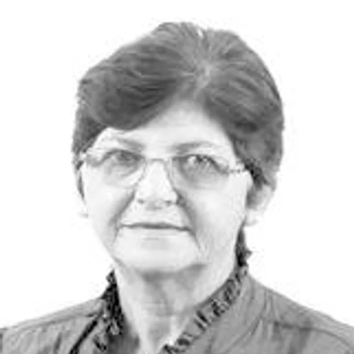 Dona Ana