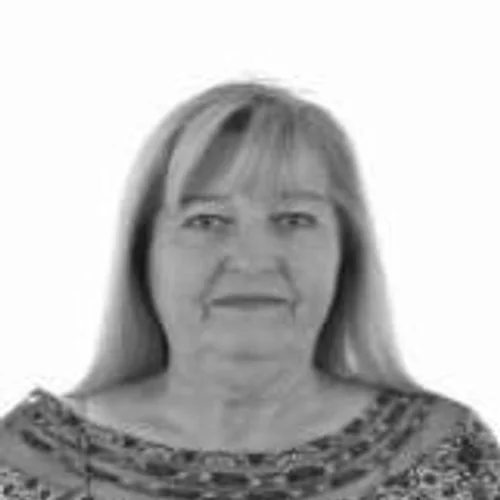Pedra Castro