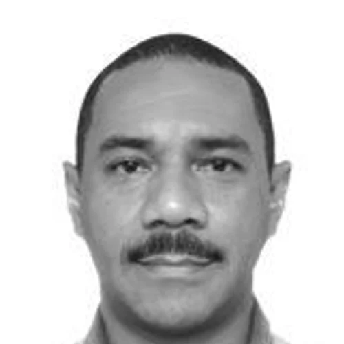 Adriano Eddie