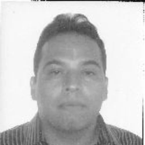 RANIERE BARBOSA
