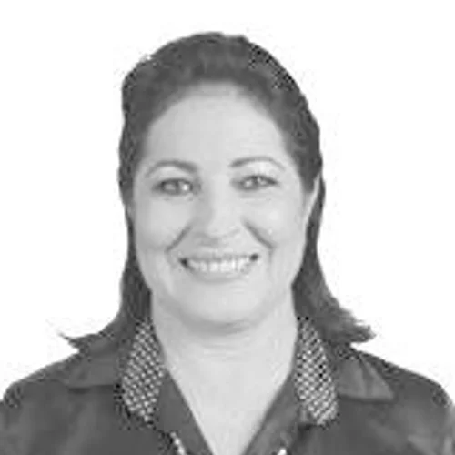IRANI DA RADIO