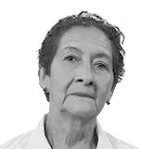 RITA POVAO