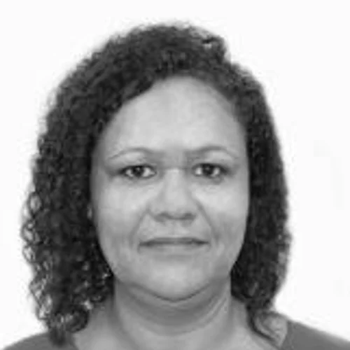 NADIA SEABRA