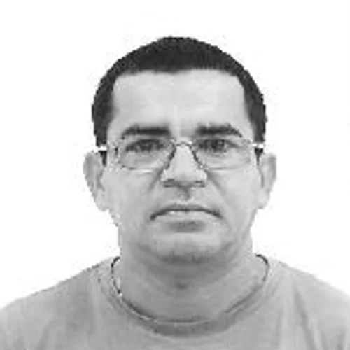 Daniel Ferreira