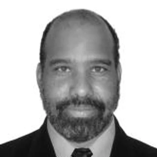 JAIR SILVA