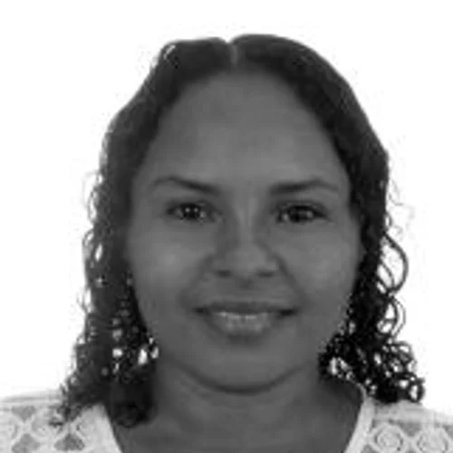 Dayana