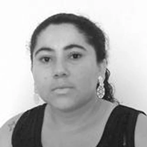 CRISTIANE MELO