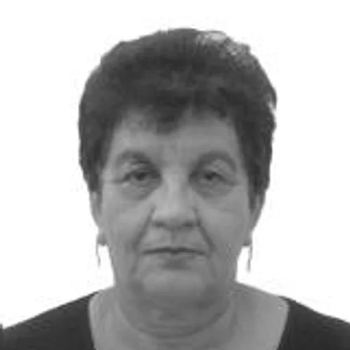 DEUSA