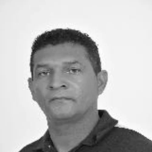 Carlão do Ideia