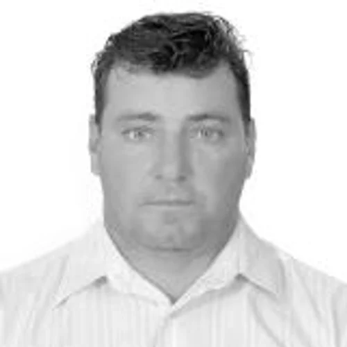 Marcio Krummenauer