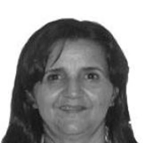Nelia