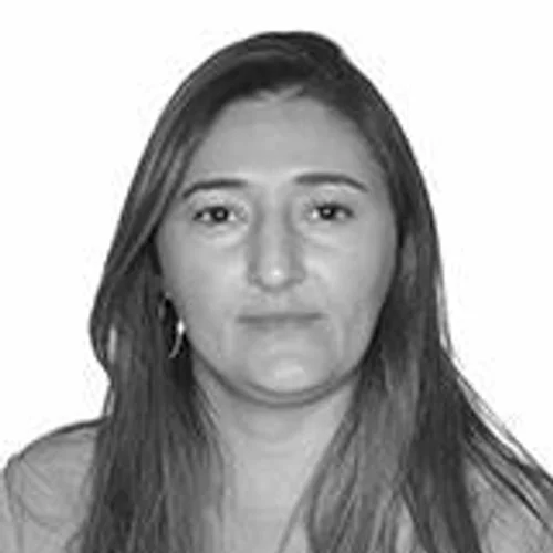 Edilene