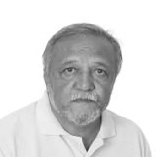 GALVÃO CANAÃ