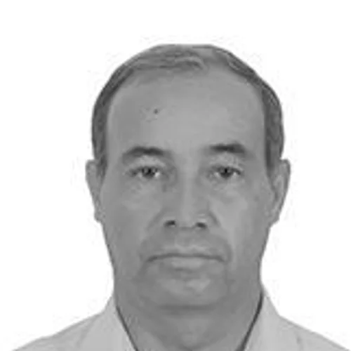 VICENTE BORGES