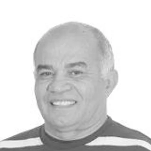 Prof Barto