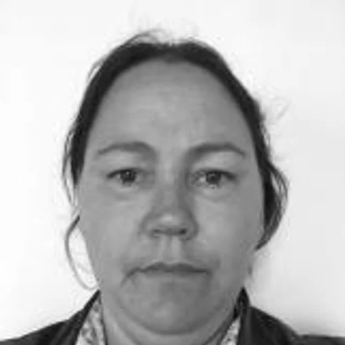 Gilda Caetno