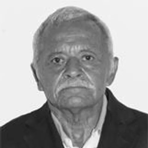 ANTONIO CRENTE