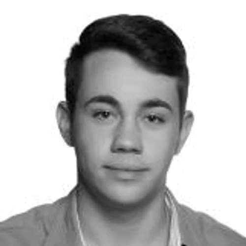 MIGUEL STORTI