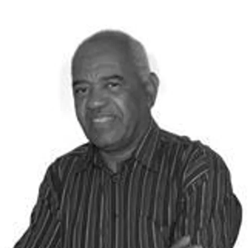SEBASTIÃO VALIM