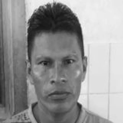 RAIMUNDO GELANO