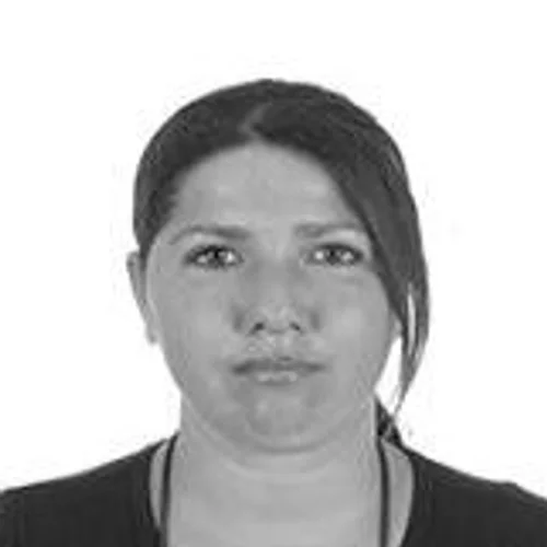 CHARLENE PINTORA