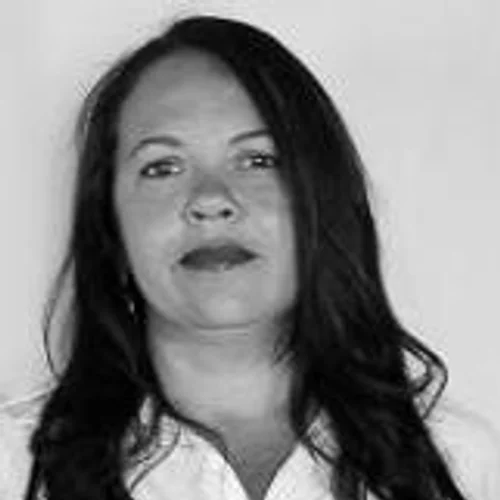 Rosinha