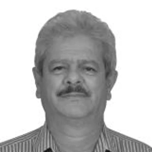 PEDRO DO ELDORADO