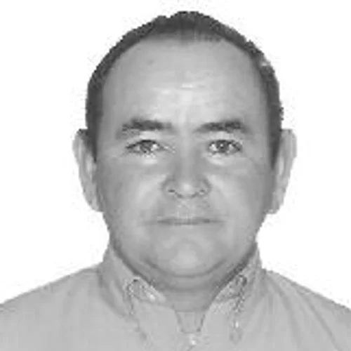 Guim Barreto