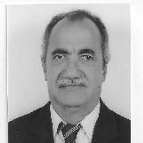 José Jorge