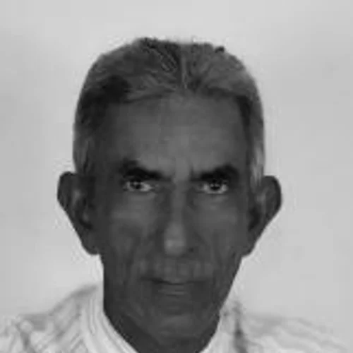 Mauri Garcia