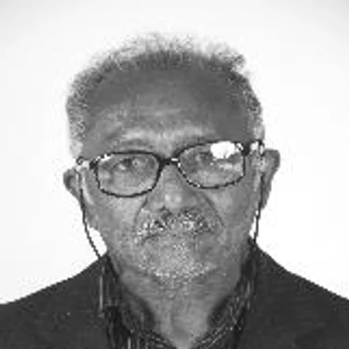 Chico Santeiro