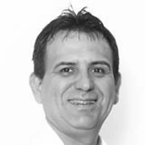 Joao Ligeiro
