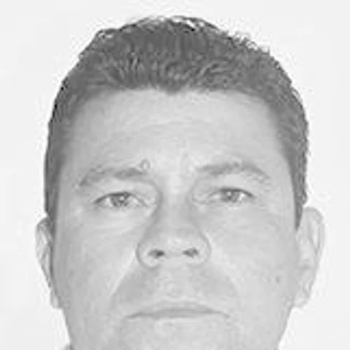 Gilmar Cacilha