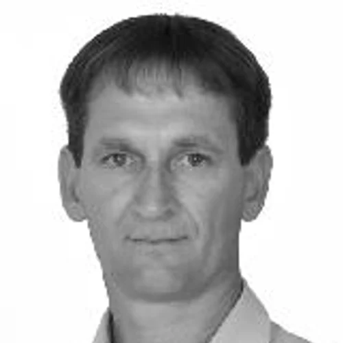 WALDEMAR VERZA