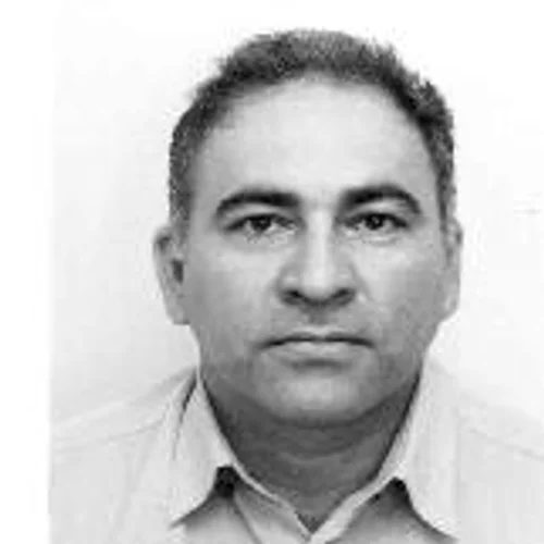 IVO PLANETA SUL