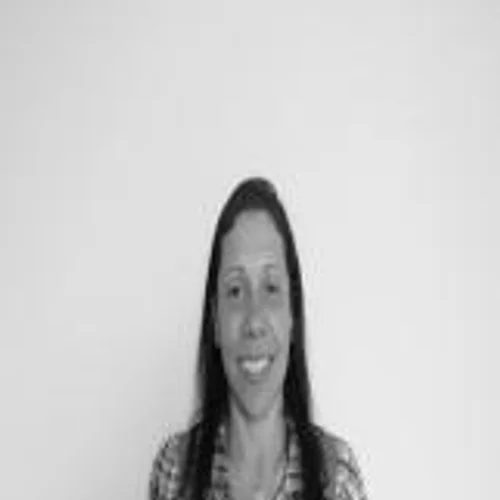 ANDREA DO JULINHO