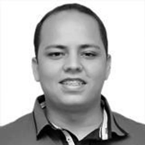 JORDÃO