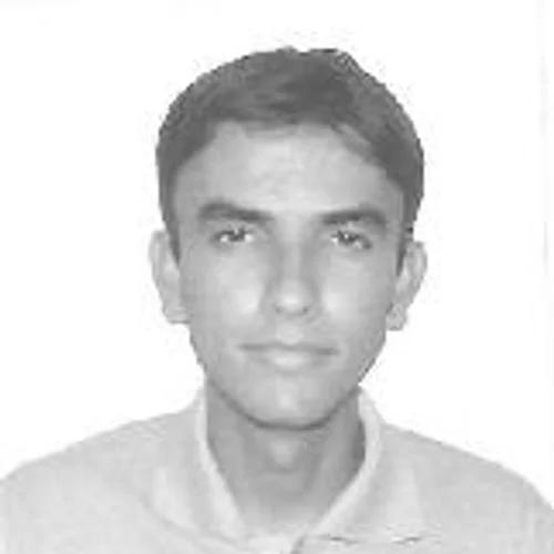 Felipe Menezes