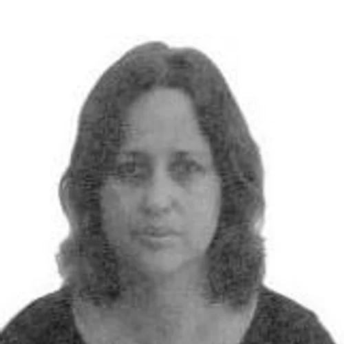Flavia de Moraes