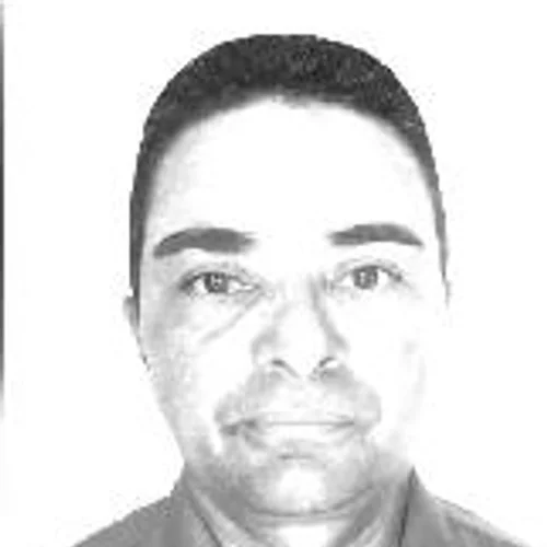 NEWTON BELO
