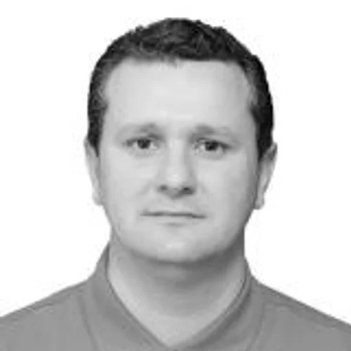 ANDERSON GHIDETTI